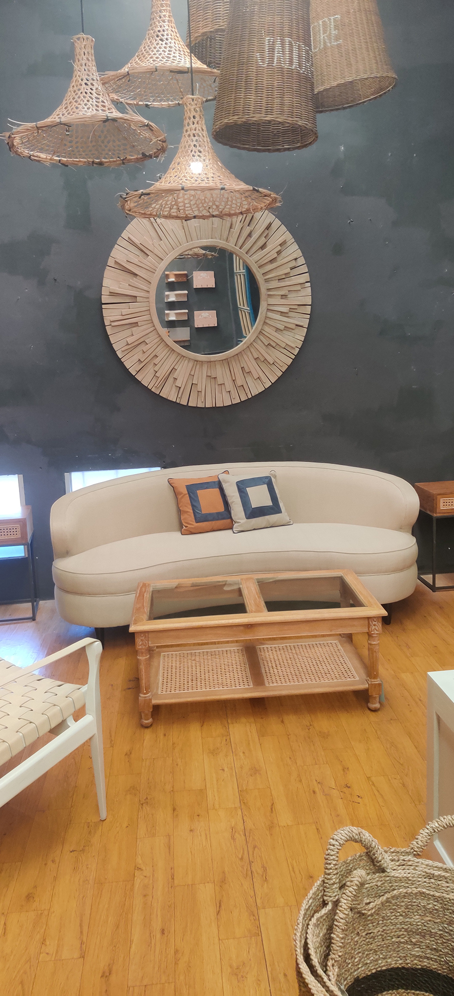 decor68